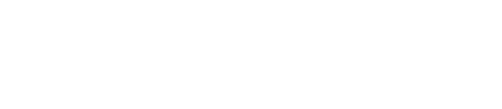 英国威廉希尔